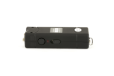 Sabre 3.8 Million Volt Stun Gun Blk