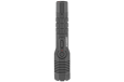 Sabre Ruger Stun Gun With Flashlight