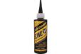 Slip 2000 4oz. Ewl30 Extreme - Weapons Lubricant Twist Top