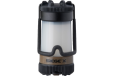 Streamlight Siege X Ultra - Compact 18650-usb Lantern