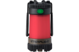 Streamlight Siege X Ultra - Compact 18650-usb Lantern