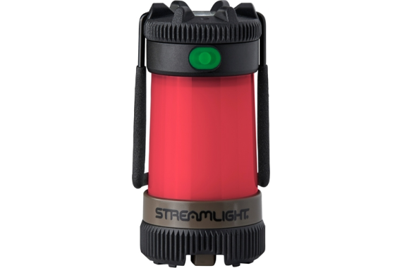 Streamlight Siege X Ultra - Compact 18650-usb Lantern