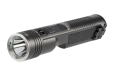 Streamlight Stinger 2020 Led - W-120v Ac-12v Dc Charger