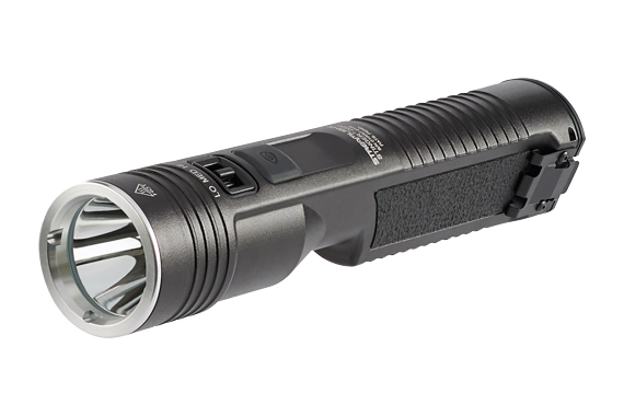 Streamlight Stinger 2020 Led - W-120v Ac-12v Dc Charger