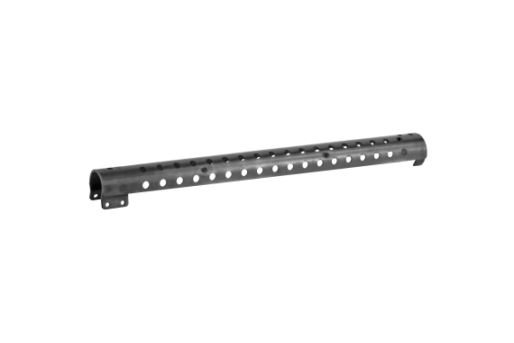 Tacstar Universal Barrel Shroud