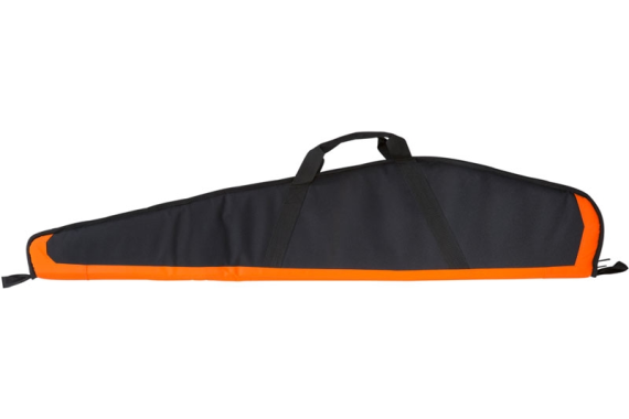 Tikka X-logo Soft Gun Case 49