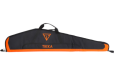 Tikka X-logo Soft Gun Case 49