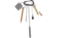 Traditions Flintlock Tool Kit - 6 Essential Items