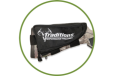 Traditions Rifle Stock Pack - Fits Most Muzzleloaders