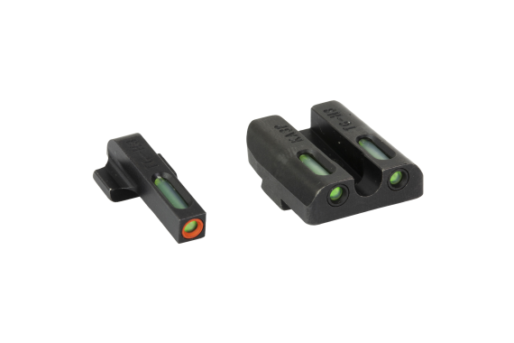 Truglo Brite-site Tfx Pro Canik Tp9