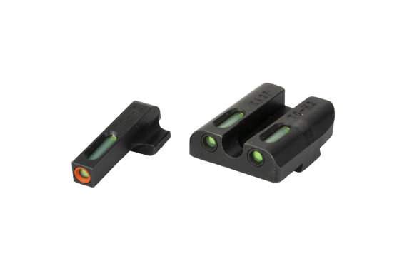 Truglo Brite-site Tfx Pro Canik Tp9