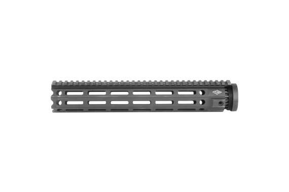 Yhm Mr7 Hndgrd Rifle M-lok Assy