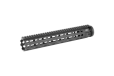 Yhm Mr7 Hndgrd Rifle M-lok Assy