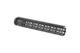 Yhm Mr7 Hndgrd Rifle M-lok Assy