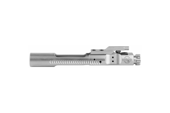 Young Mfg M16 Chrome Bcg Std Bolt