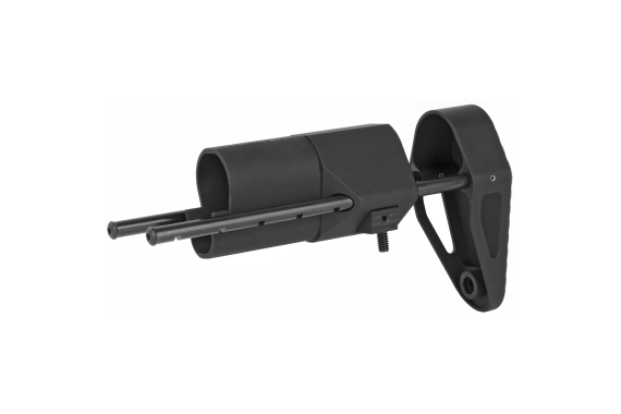 Armaspec Xpdw Stock Gen 2 Blk