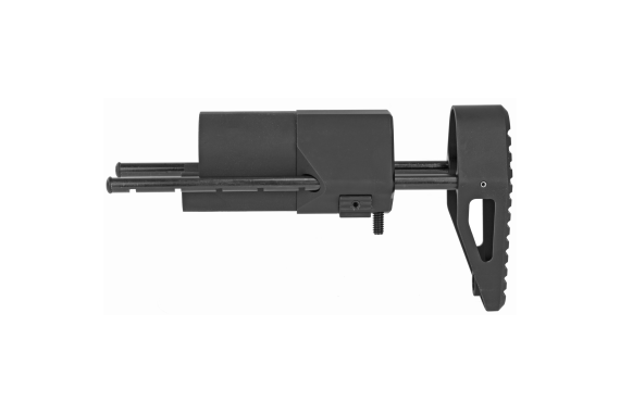 Armaspec Xpdw Stock Gen 2 Blk