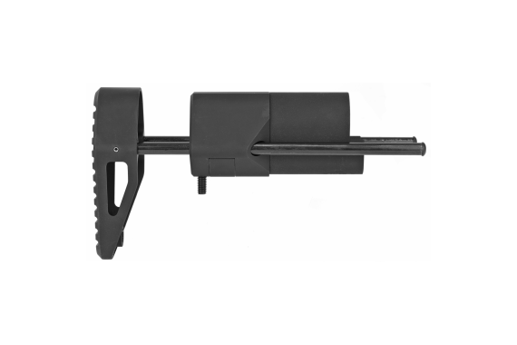 Armaspec Xpdw Stock Gen 2 Blk