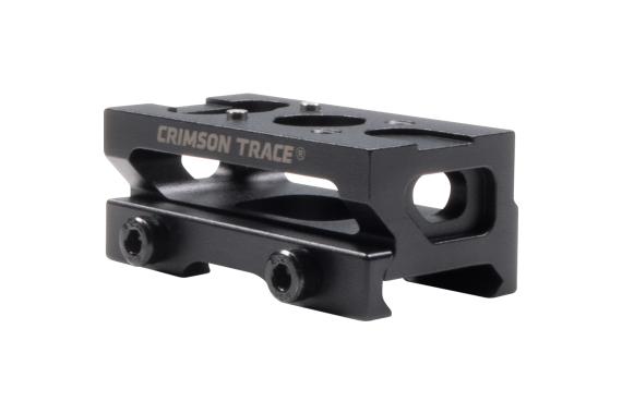 Ctc Rad Max Co-witness Mount