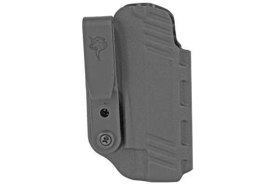 Desantis Slim-tuk For Glock 48 Ambi