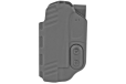 Desantis Slim-tuk For Glock 48 Ambi