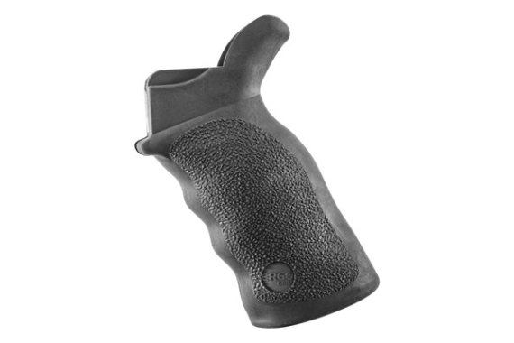 Ergo Grip Tactical Deluxe Suregrip Ar 15 Ar 10 Black For S