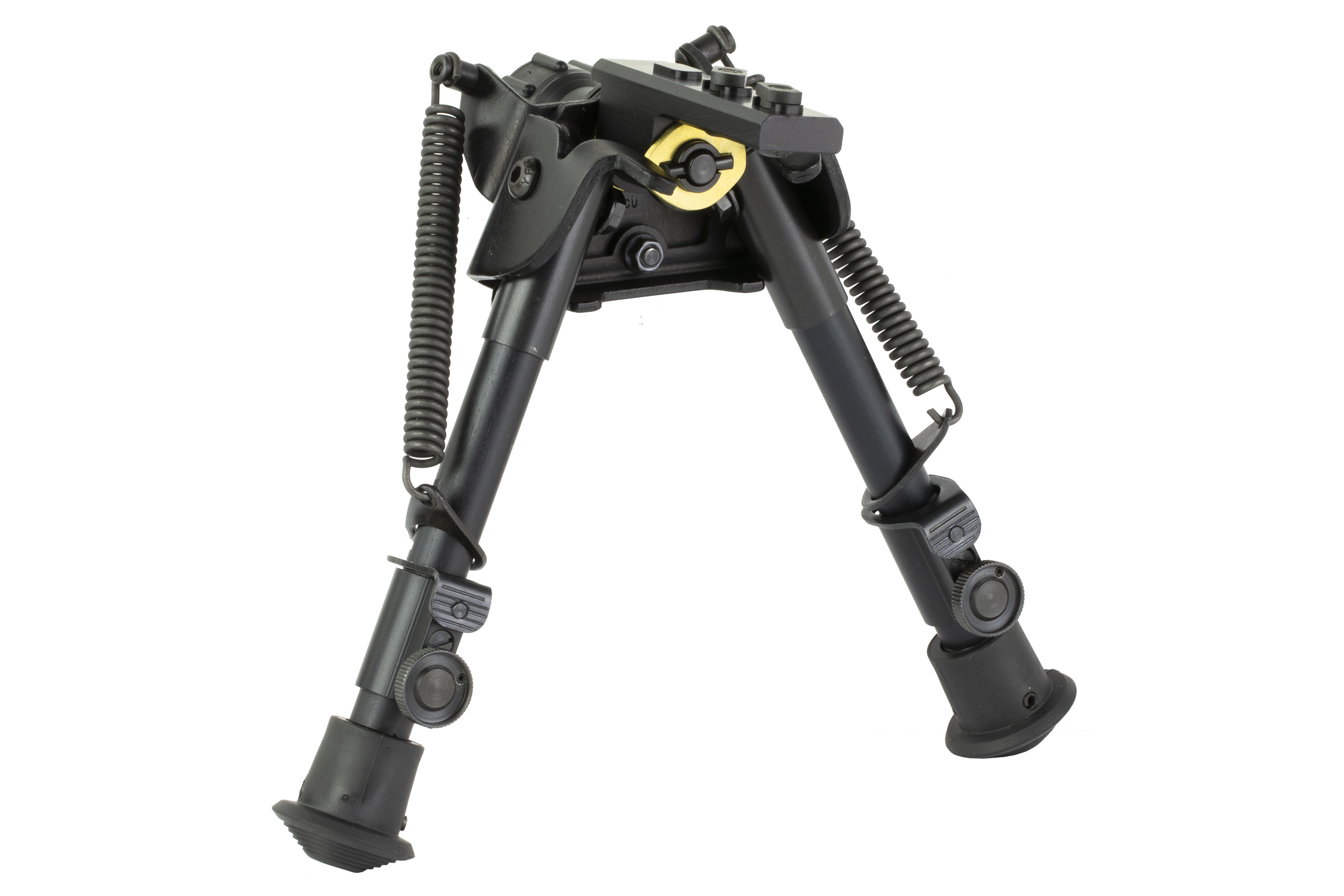 Harris Bipod Rotating M Lok For Sale Mds Optics