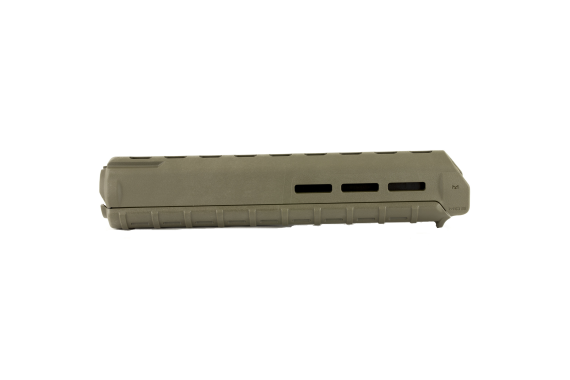 Magpul Moe M-lok Handguard Rifle Odg