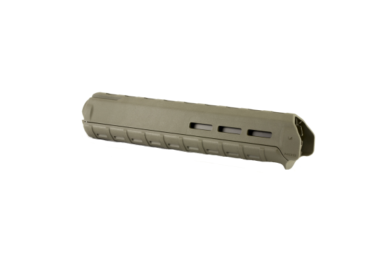 Magpul Moe M-lok Handguard Rifle Odg