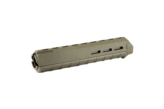 Magpul Moe M-lok Handguard Rifle Odg