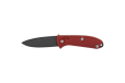 Nlt Sirt Training Knife