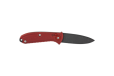 Nlt Sirt Training Knife