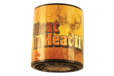 Quaker Boy Deer Call Can Style - Bleat-in-heat Ii