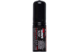 Sabre Aim & Fire Pepper Gel - Refill Canister