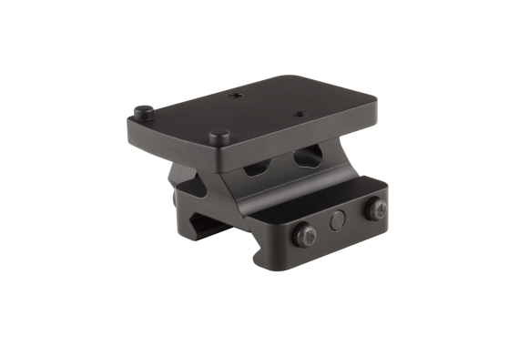 Trijicon Rmr-sro Full Cw Q-loc Mount