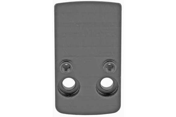 Trijicon Rmrcc Adp Plate Hellcat Osp