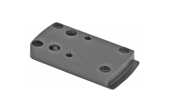 Trijicon Rmrcc Adp Plate Hellcat Osp