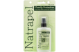 Arb Natrapel 20% Picaridin - 3.4 Oz Pump Bug Spray