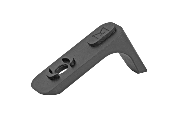 Bad Mlok Handstop Black