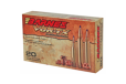 Barnes Vor-tx 450bm 250gr Tsx Fb