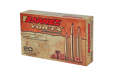 Barnes Vor-tx 450bm 250gr Tsx Fb