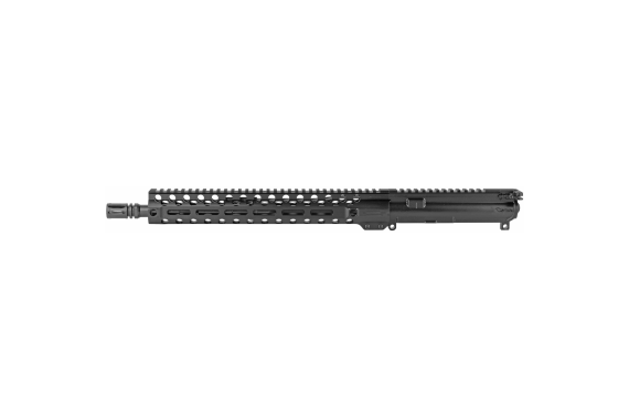 Colt Epr Upper Kit 5.56 14.5