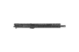 Colt Epr Upper Kit 5.56 14.5