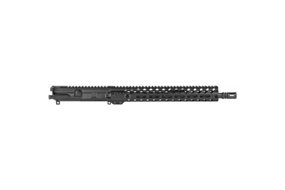 Colt Epr Upper Kit 5.56 14.5