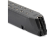 Ed Brown Magazine Glock 1926 - 9 Mm 15 Rd