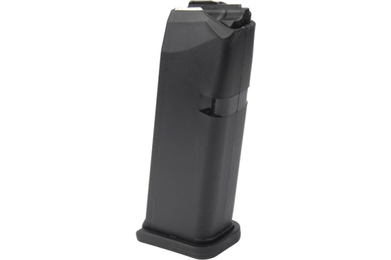 Ed Brown Magazine Glock 1926 - 9 Mm 15 Rd