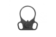 Ergo Double Loop Sling Plate