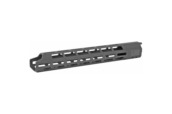 Sig Tread Handguard 13