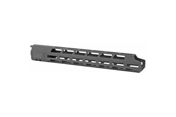 Sig Tread Handguard 13