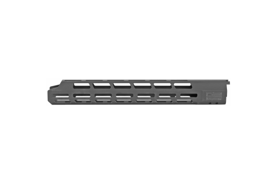 Sig Tread Handguard 13